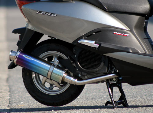 20,000߰ʾ̵ۡڥꥢ饤ۥޥե顼 ꡼11022졼󥰡