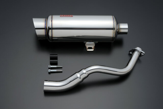 20,000߰ʾ̵ۡROSSOۡå ޥե顼ˤM130 եĥ(MF06)