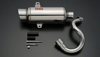 20,000߰ʾ̵ۡROSSOۥå ޥե顼ˤM130ե塼MF02