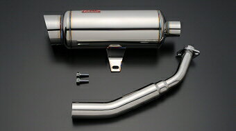 20,000߰ʾ̵ۡROSSOۥå ޥե顼ˤM130եĥFORZA(MF08)