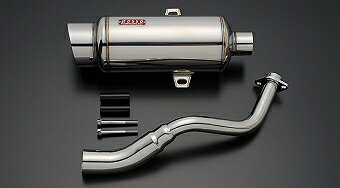 20,000߰ʾ̵ۡROSSOۥå ޥե顼ˤM130PS250MF09