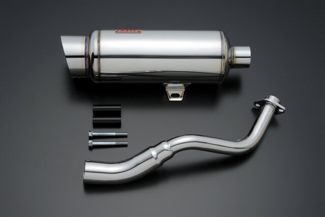 20,000߰ʾ̵ۡROSSOۥå ޥե顼ˤM130եSEEX