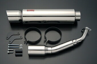 20,000߰ʾ̵ۡROSSOۥå ޥե顼Ars륹եĥFORZA(MF08)