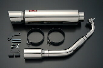 20,000߰ʾ̵ۡROSSOۥå ޥե顼Ars륹 ɥޥƥ(SG15J)