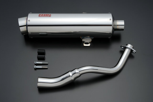 20,000߰ʾ̵ۡROSSOۥå ޥե顼BELTA٥륿 եĥ(MF06)