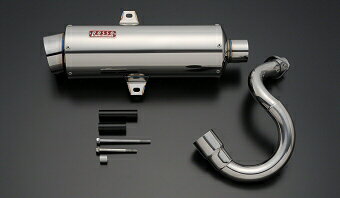 20,000߰ʾ̵ۡROSSOۥå ޥե顼BELTA٥륿ե塼MF02