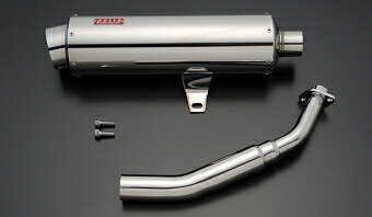 20,000߰ʾ̵ۡROSSOۥå ޥե顼BELTA٥륿եĥFORZA(MF08)