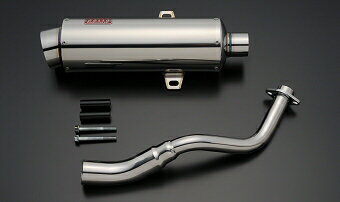 20,000߰ʾ̵ۡROSSOۥå ޥե顼BELTA٥륿PS250MF09