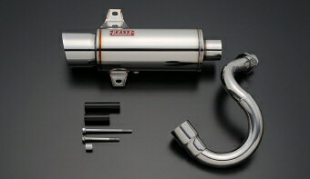 20,000߰ʾ̵ۡROSSOۥå ޥե顼LENES饤ͥե塼MF02