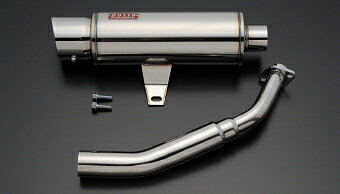 20,000߰ʾ̵ۡROSSOۥå ޥե顼Lenes饤ͥեĥ FORZA(MF08)