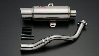 20,000߰ʾ̵ۡROSSOۥå ޥե顼LENES饤ͥPS250MF09