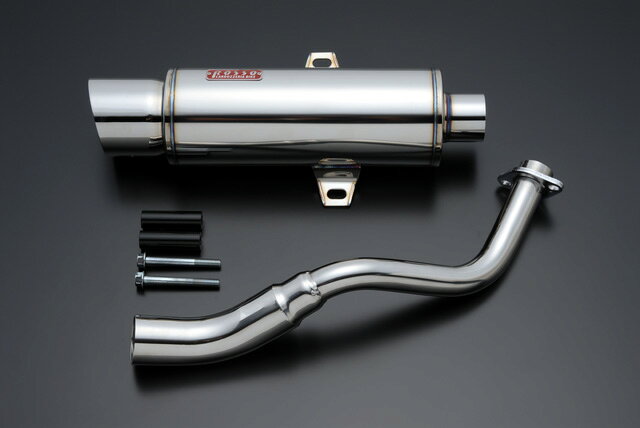 20,000߰ʾ̵ۡROSSOۥå ޥե顼LENES饤ͥեSEEX