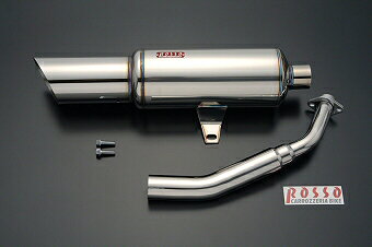 20,000߰ʾ̵ۡROSSOۥå ޥե顼Lupusץեĥ FORZA(MF08)