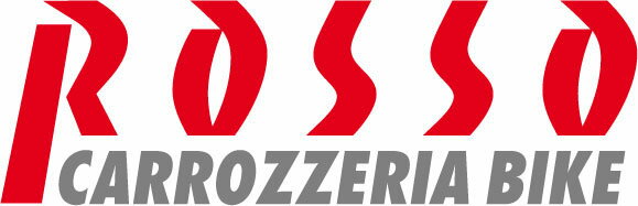 20,000߰ʾ̵ۡROSSOۥå ޥե顼ƥTiޥƥSG20J