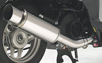 20,000߰ʾ̵ۡڥꥢ饤 RECKLESSʥ쥯쥹˥ޥե顼 ڥ100