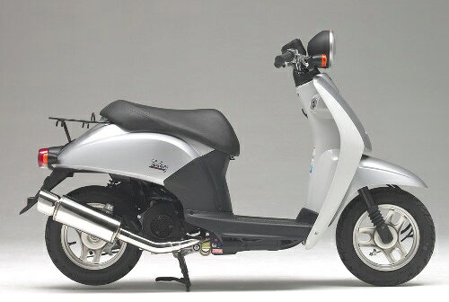 20,000߰ʾ̵ۡڥꥢ饤 RECKLESSʥ쥯쥹˥ޥե顼 ȥǥ