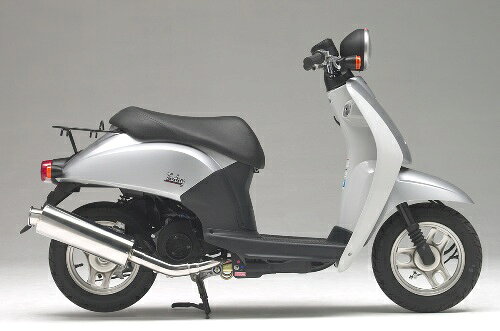 20,000߰ʾ̵ۡڥꥢ饤 FullBoostʥե֡ȡ˥ޥե顼ȥǥ