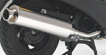 20,000߰ʾ̵ۡڥꥢ饤 FullBoostʥե֡ȡ˥ޥե顼 ڥ100