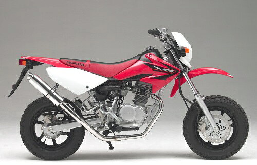 20,000߰ʾ̵ۡڥꥢ饤 AZEUSʥ˥ޥե顼 XR100