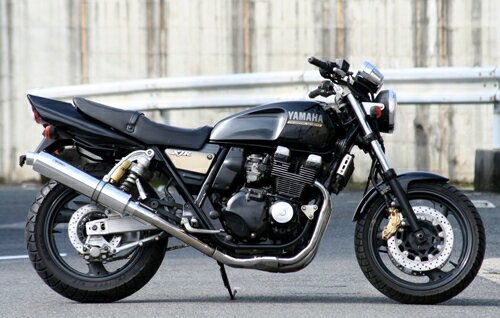 20,000߰ʾ̵ۡڥꥢ饤 ޥե顼XJR400 SRR2TypeS