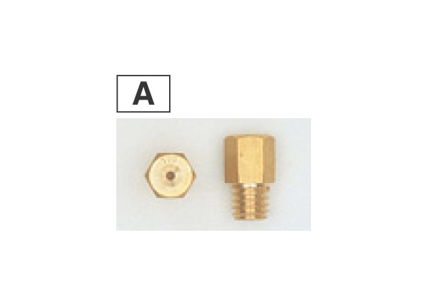 20,000߰ʾ̵ۡDAYTONA(31086) ǥȥʡᥤ󥸥å6åȡA240290