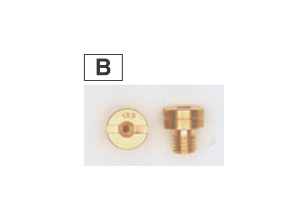 20,000߰ʾ̵ۡDAYTONA(31090) ǥȥʡᥤ󥸥å6åȡB85110