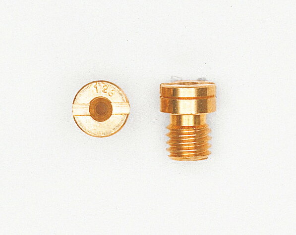 20,000߰ʾ̵ۡDAYTONA(31096) ǥȥʡᥤ󥸥å6åȡE105130