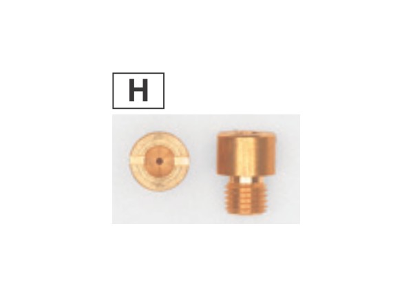 20,000߰ʾ̵ۡDAYTONA(31108) ǥȥʡᥤ󥸥å6åȡH90115