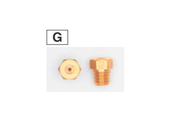 20,000߰ʾ̵ۡDAYTONA(31109) ǥȥʡᥤ󥸥å6åȡG105130