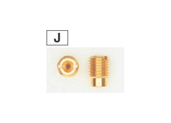 20,000߰ʾ̵ۡDAYTONA(31113) ǥȥʡᥤ󥸥å6åȡJ7095