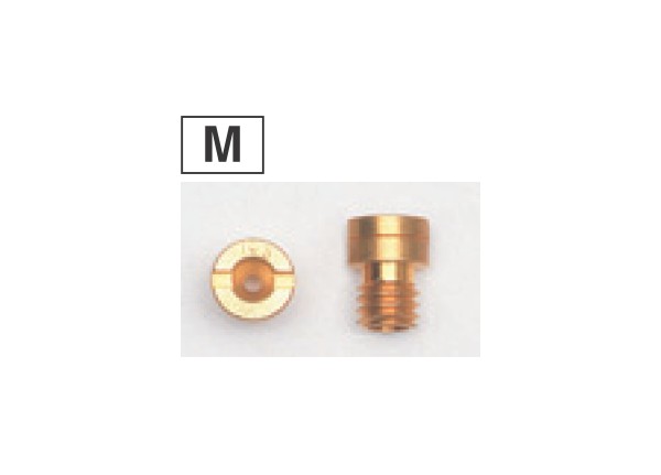 20,000߰ʾ̵ۡDAYTONA(31119) ǥȥʡᥤ󥸥å6åȡM85110