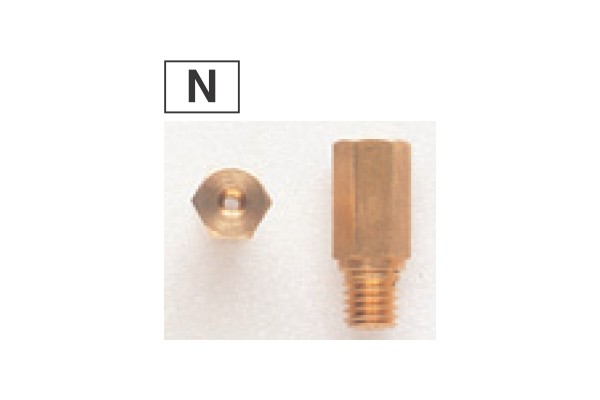 20,000߰ʾ̵ۡDAYTONA(31124) ǥȥʡᥤ󥸥å8åȡN128145