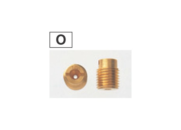 20,000߰ʾ̵ۡDAYTONA(34508) ǥȥʡᥤ󥸥å6åȡO75100