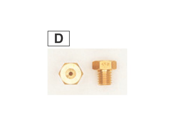 20,000߰ʾ̵ۡDAYTONA(34688) ǥȥʡᥤ󥸥å6åȡD118130