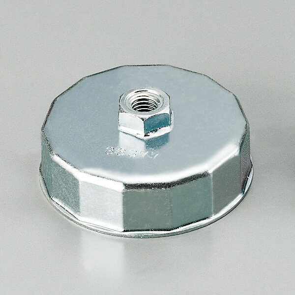 20,000߰ʾ̵ۡDAYTONA(36376) ǥȥ ե륿HONDAYAMAHAKAWASAKI