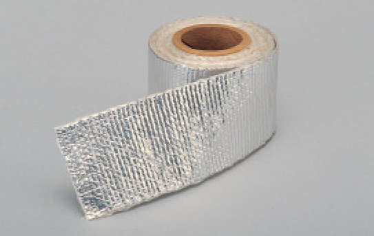 20,000߰ʾ̵ۡDAYTONA(13393)ǥȥʡ⥷ɥơ(΢Ǵ奿)