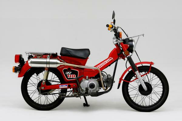 20,000߰ʾ̵ۡDAYTONA(69890) ǥȥ DAMOSޥե顼 CT110ϥ󥿡