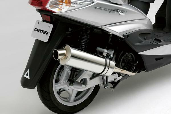 20,000߰ʾ̵ۡDAYTONA(69333) ǥȥ ȥݡĥޥե顼 ʥX