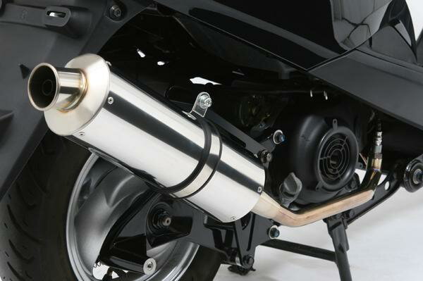 20,000߰ʾ̵ۡDAYTONA(71549) ǥȥ ȥݡĥޥե顼ȥ꡼