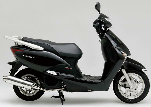 20,000߰ʾ̵ۡDAYTONA(69884) ǥȥ ȥݡĥޥե顼꡼LEAD110