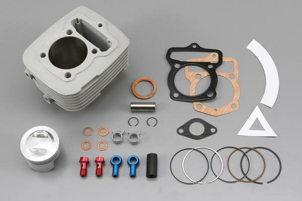 20,000߰ʾ̵ۡDAYTONA(66290) ߥåӥåܥå APE100XR100