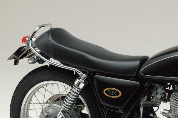 20,000߰ʾ̵ۡDAYTONA(61894)COZYȡʥġ󥰥֥˥ץ졼SR400500