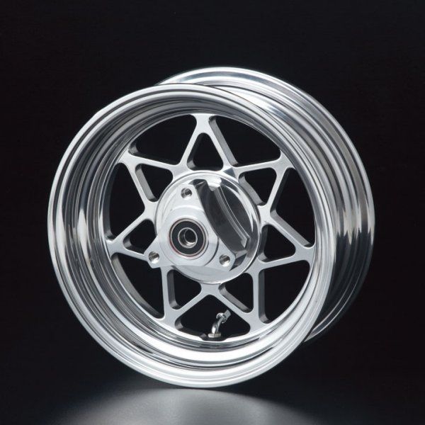 20,000߰ʾ̵ۡDAYTONA(69484) ǥȥ 7STAR_ۥ35010 󥭡 (F)