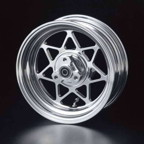 20,000߰ʾ̵ۡDAYTONA(69487) ǥȥ 7STAR_ۥ35010 󥭡顡(R)