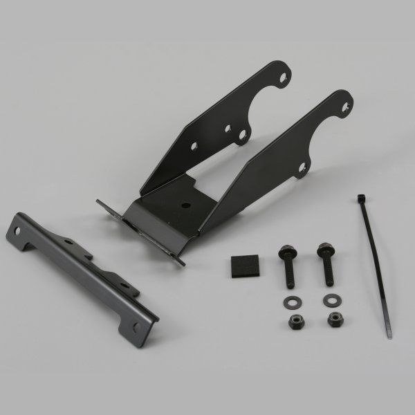 20,000߰ʾ̵ۡDAYTONA(69878) ǥȥ ꥢ쥹åȡ󥭡 