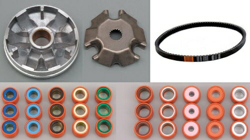 20,000߰ʾ̵ۡDAYTONAۥǥȥʡס꡼V٥ȡW顼å ɥ쥹V125G