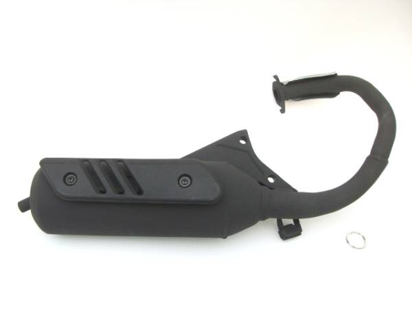 20,000߰ʾ̵ۢMH01ޥե顼å ѡDIO(AF2728)