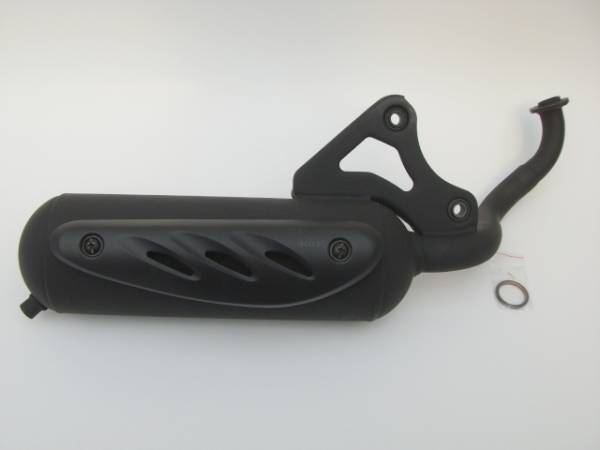 20,000߰ʾ̵ۢMH03ޥե顼åե饤DIO(AF3435)