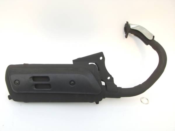 20,000߰ʾ̵ۢMH05ޥե顼åDIO(AF-24) 