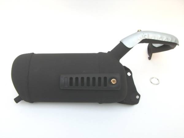 20,000߰ʾ̵ۢMH06ޥե顼åե꡼90LEAD